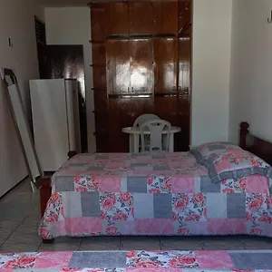 Casa Albuquerque Fortaleza (Ceara)